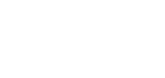 CKC Enerji kurumsal referans logosu