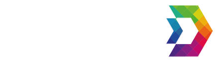 Diverso Tur kurumsal logosu
