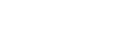 Ermak kurumsal referans logosu