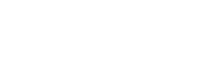 Faf Vana kurumsal referans logosu