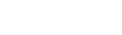 Gucci kurumsal referans logosu