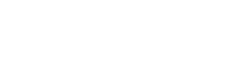 Hyundai kurumsal referans logosu