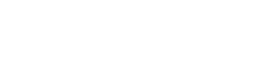 Kalafilm kurumsal referans logosu
