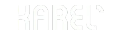 Karel kurumsal referans logosu