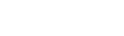 Mapei kurumsal referans logosu