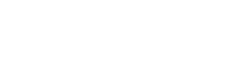 Perfektüp kurumsal referans logosu