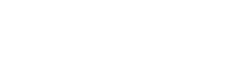 Savronik kurumsal referans logosu