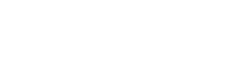 Siemens kurumsal referans logosu