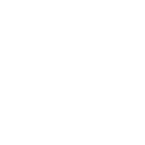 TÜRSAB Türkiye seyahat acentaları birliği üyelik logosu