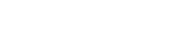 Vodafone kurumsal referans logosu