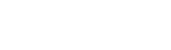Yargıtay kurumsal referans logosu