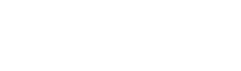 Yiğit Akü kurumsal referans logosu